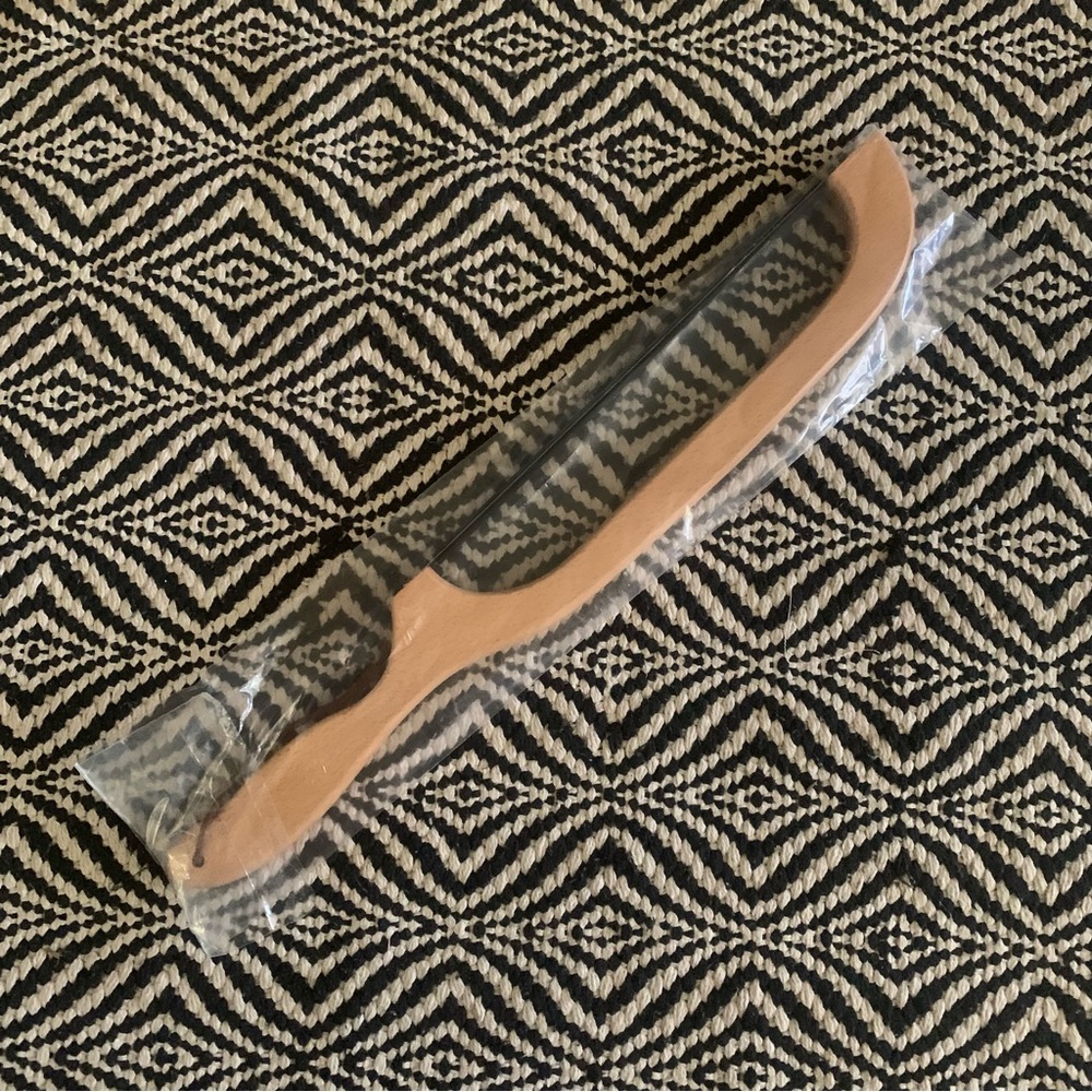 NEW Bread Knife Sourdough Bread Knife Serrated